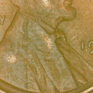 1942-Lincoln-Lamination-Or-PMD?-Possible-Both?